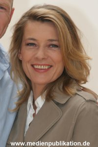 Zwei Wochen 27042005 016
