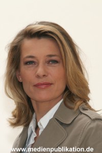 Zwei Wochen 27042005 019