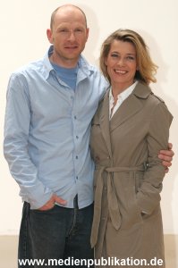 Zwei Wochen 27042005 032