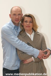 Zwei Wochen 27042005 034
