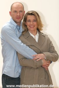 Zwei Wochen 27042005 038