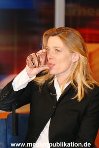 talkshow kerner19012005 033
