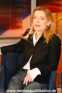 talkshow kerner19012005 043