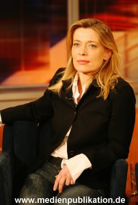 talkshow kerner19012005 044