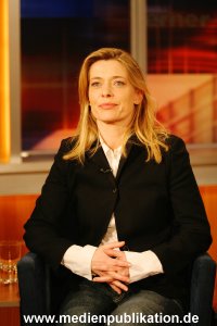 talkshow kerner19012005 045