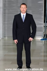 Lanz 28072009 028