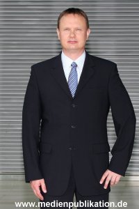 Lanz 28072009 030
