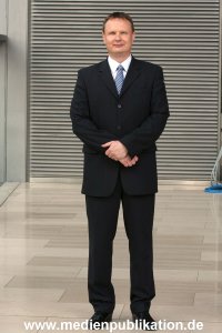 Lanz 28072009 031