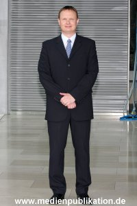 Lanz 28072009 032