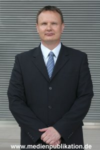 Lanz 28072009 033