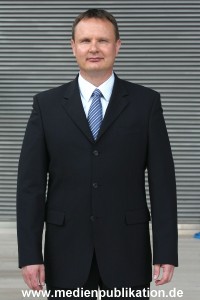 Lanz 28072009 035