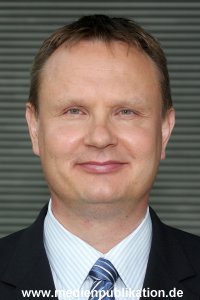 Lanz 28072009 037