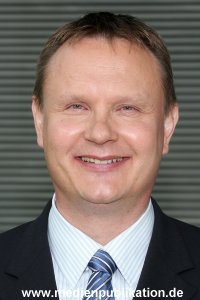 Lanz 28072009 039