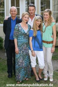 Lindenstrasse 24062008 007