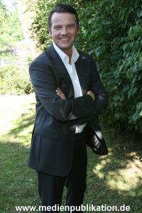 Lindenstrasse 24062008 070