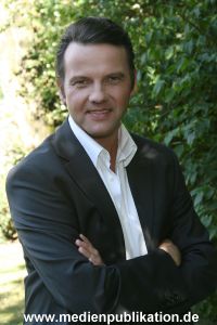 Lindenstrasse 24062008 071