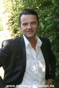 Lindenstrasse 24062008 073