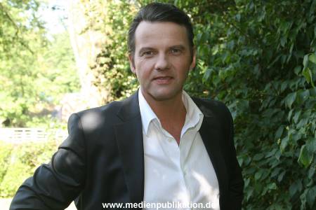Lindenstrasse 24062008 074