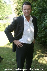 Lindenstrasse 24062008 075