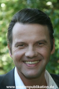 Lindenstrasse 24062008 076