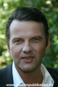 Lindenstrasse 24062008 078
