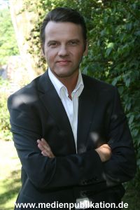 Lindenstrasse 24062008 079