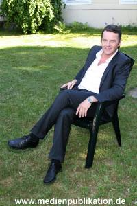 Lindenstrasse 24062008 088