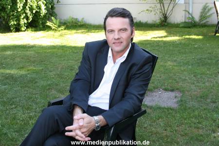 Lindenstrasse 24062008 089