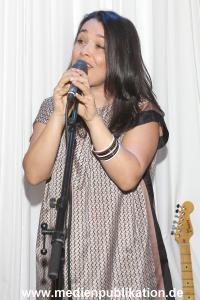 Eve in Paradise 10042013 351