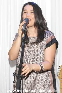 Eve in Paradise 10042013 355