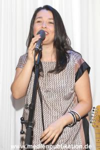 Eve in Paradise 10042013 357