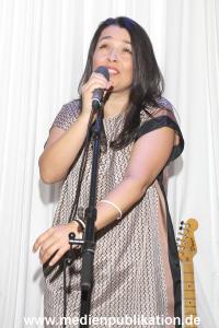 Eve in Paradise 10042013 359