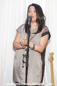 Eve in Paradise 10042013 361
