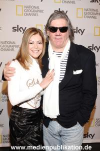 Bob Arno 16022012 133