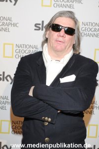 Bob Arno 16022012 140