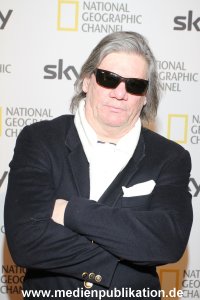 Bob Arno 16022012 143