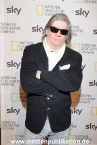 Bob Arno 16022012 144