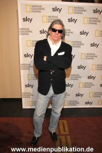 Bob Arno 16022012 146