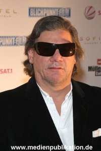 Directors Cut 28092009 025