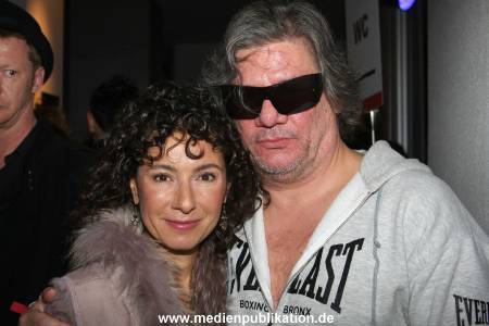 Directors Cut Party 03102010 014