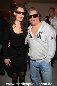 Directors Cut Party 03102010 129