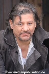 GSRevier 14102010 043