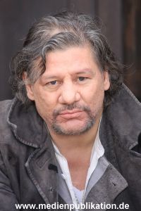 GSRevier 14102010 048