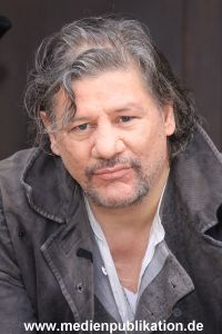 GSRevier 14102010 058