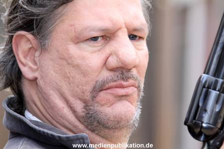 GSRevier 14102010 063