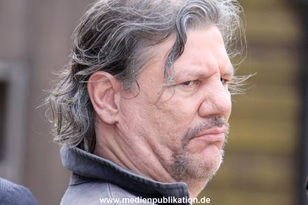 GSRevier 14102010 086