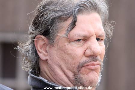 GSRevier 14102010 087