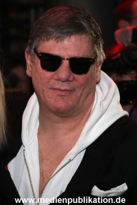 Gegengerade 26032011 009