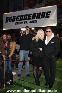 Gegengerade 26032011 108