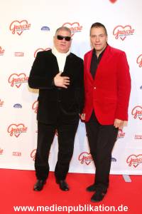 Grease 03102017 213